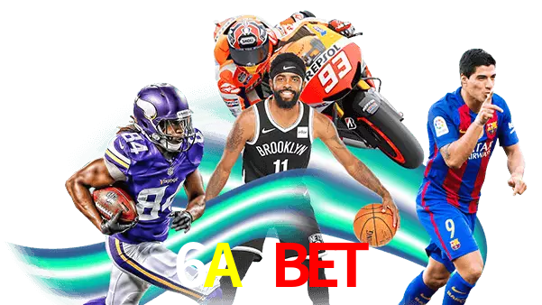 6A Bet