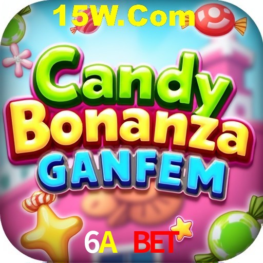 Account Benefits 6A Bet