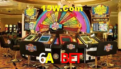 Game Statistics 6A Bet