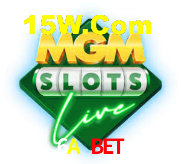 6A Bet