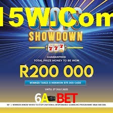 Aviator Game 6A Bet