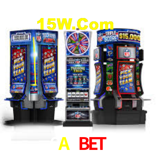 6A Bet