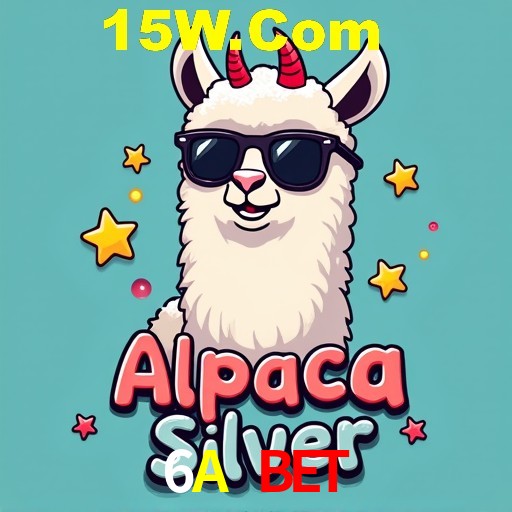 Quick Registration 6A Bet