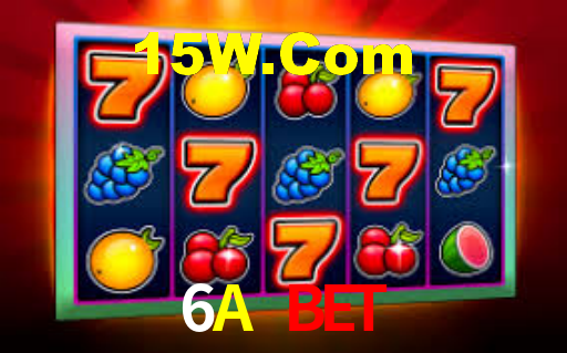 6A Bet,6Abet.Com