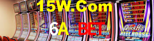 6Abet.Com