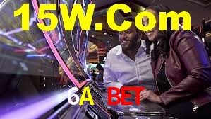 Instant EasyPaisa 6A Bet