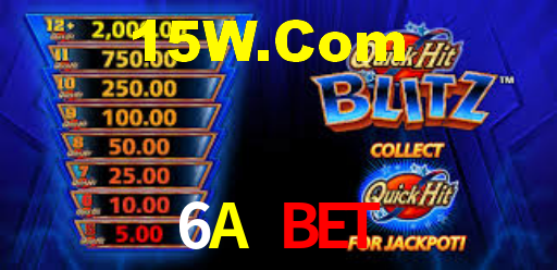 6Abet.Com