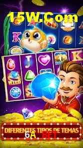 Player Reviews 6A Bet