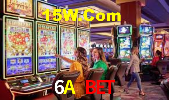 Instant EasyPaisa 6A Bet