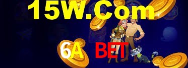 Programa VIP 6A Bet
