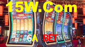 6A Bet App Interface