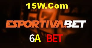 Sports Statistics 6A Bet