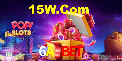 6Abet.Com