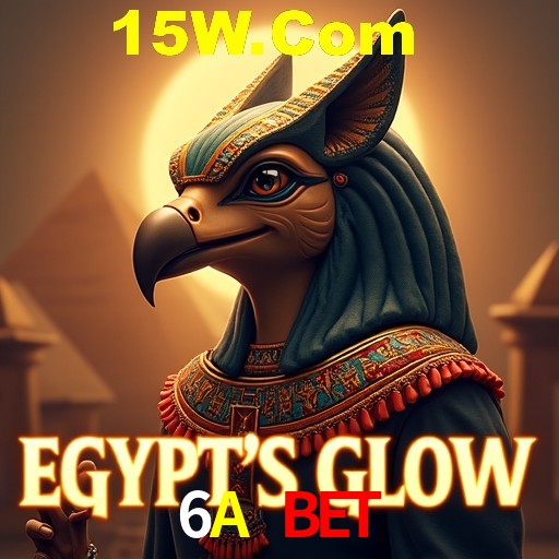 Exclusive Offers 6A Bet