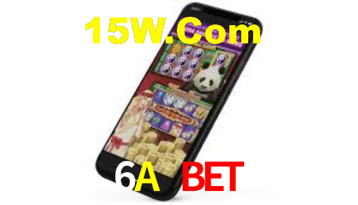 6A Bet,6Abet.Com