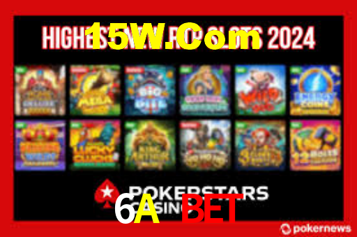 6A Bet,6Abet.Com