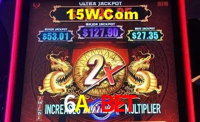 Quick Registration 6A Bet