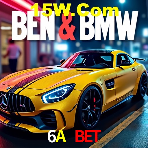 Desvendando o Mundo dos Jogos Virtuais na 6A Bet