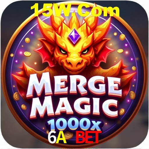 Inovações de Jogos na 6A Bet: O Futuro das Experiências Interativas