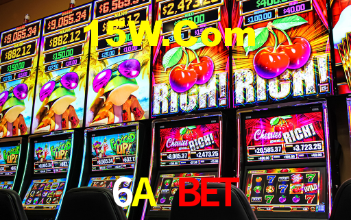 6Abet.Com