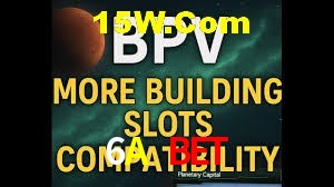 Basketball Betting 6A Bet