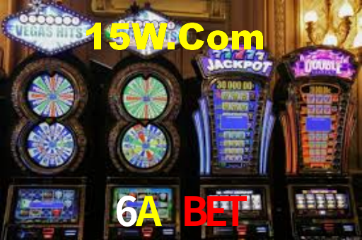 6A Bet