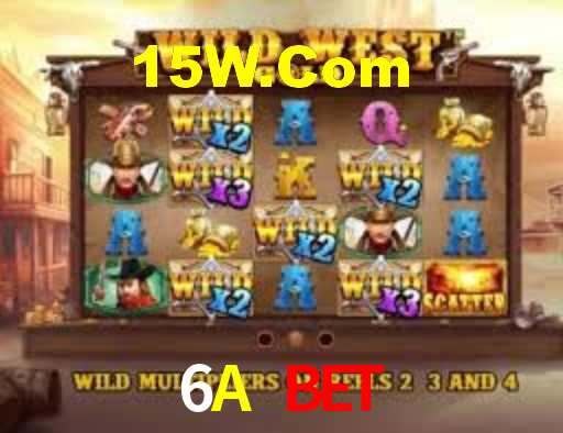 6A Bet,6Abet.Com