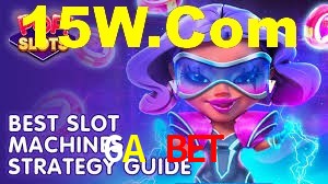 Football Betting 6A Bet