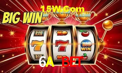Live Casino 6A Bet