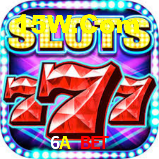 6Abet.Com