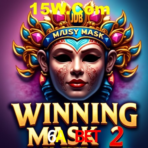 Desvendando o Mundo dos Jogos Virtuais na 6A Bet