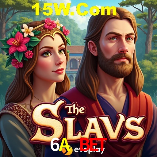 Descubra a Magia dos Jogos de Arcade no 6A Bet