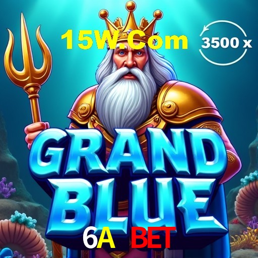 Sports Statistics 6A Bet
