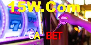 Tournaments 6A Bet