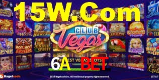 Daily Bonuses 6A Bet