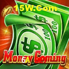 Experiência VIP 6A Bet