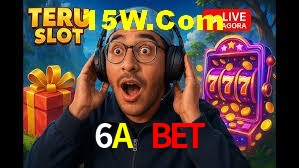 Game Statistics 6A Bet