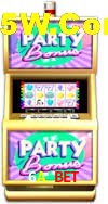 Welcome Bonus 6A Bet