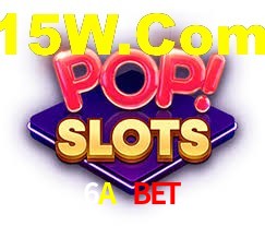 Welcome Bonus 6A Bet