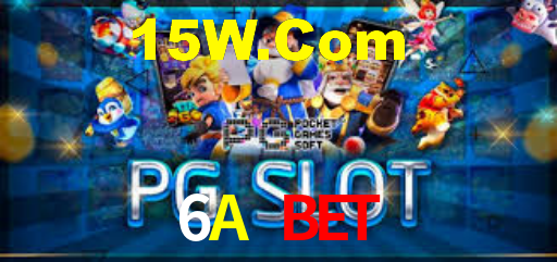 6A Bet,6Abet.Com
