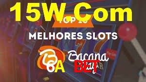 VIP Casino 6A Bet