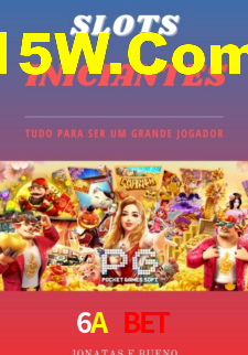 6A Bet,6Abet.Com