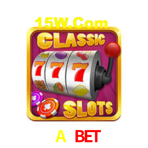 6A Bet,6Abet.Com