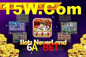 Crash Games Strategies 6A Bet