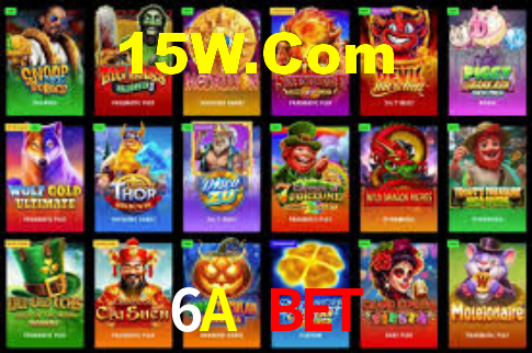 6A Bet,6Abet.Com